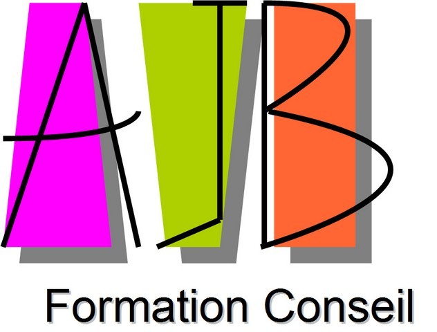 AJB Formation Conseil